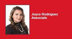 Joyce Rodriguez