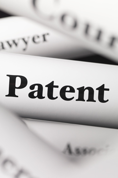 Thompson Hine Patent Lawyers